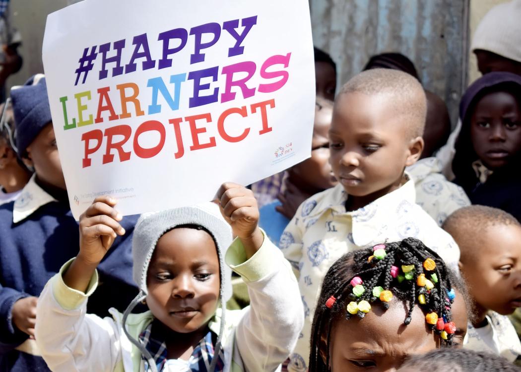 Team_Kaduna's tweet photo. #HappyLearnersProject
#KadunaHandWash
#GetInspiredForPositiveChange
@elrufai @UN @UKinNigeria @UKaid @si4dev https://t.co/sOdkAJnItO