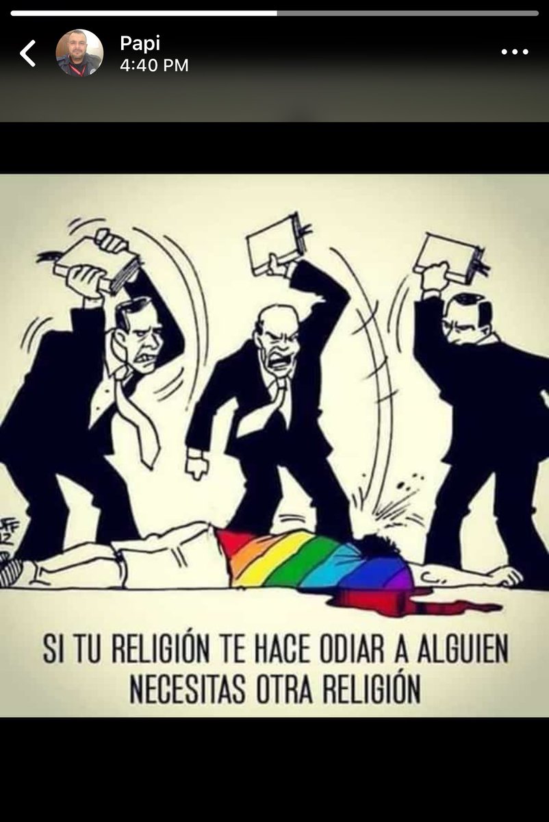 pablo_red10's tweet photo. Ustedes pueden entender el orgullo que siento yo por mi papá 😭 https://t.co/bhT9266eBy