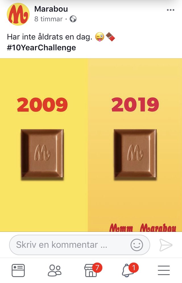 JonssonRekan7's tweet image. Tugga på en barkbit istället eller gör er egen jävla choklad på nötter och gräs eller vad fan vet jag ni äter