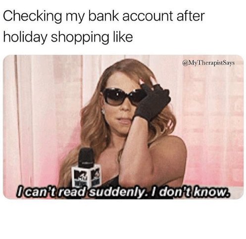 mumsyandbub's tweet photo. True story! #funnymemes https://t.co/E8x3Rm53NI