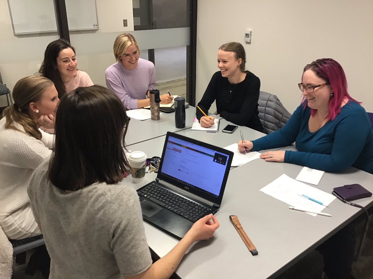 Planning NAR+SOAR speed networking event &amp; SoAR 2019 conference, can you tell how excited team SoAR is?!? If we are this excited, imagine how exciting the events will be? How excited YOU will be? #SoManyQuestions #StayTunedForAnswers