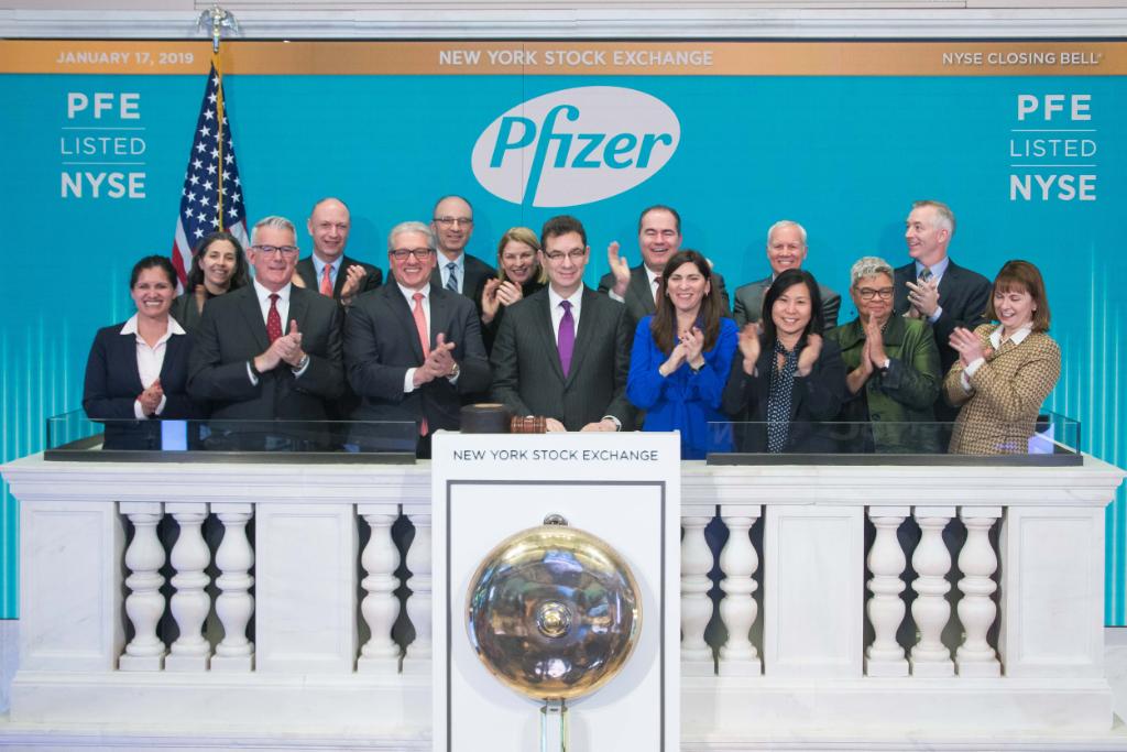 Best Companies To Work For In Lake Forest Il Zippia