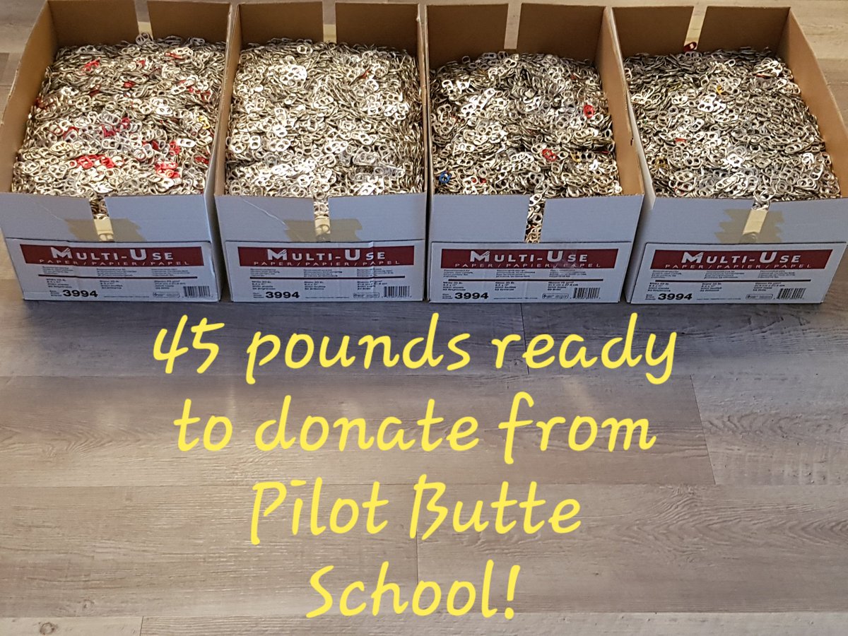 mtrann9's tweet photo. @EcoGenXAg We have 45 pounds to donate!!! Well done @pbsBEARS https://t.co/09VLEE3q6t