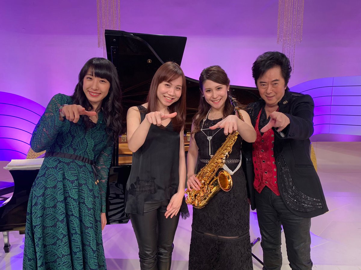 恋するクラシック欧州音楽の旅路 恋するクラシック欧州音楽の旅路 恋するクラシック欧州音楽の旅路