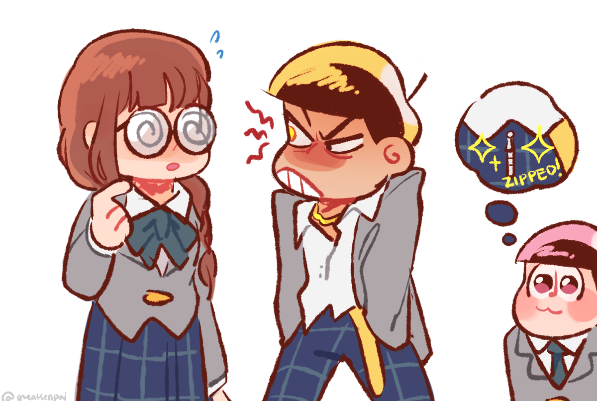 Osomatsusanmovie Hashtag On Twitter Osomatsusanmovie Hashtag On Twitter