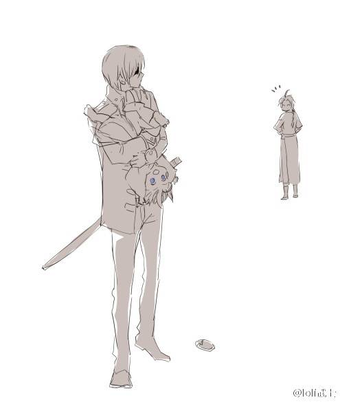 Sansan769's tweet photo. Anime Gintama 
#anime #gintama 
#follo4follo #likeforlike 
#japan #animejapan 
#loveanime #TT https://t.co/qsFppr8wjD