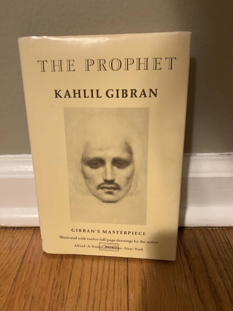 Day 3 of @farrellml invite to post 7 book covers in 7 days -- books I love, no comment or review. I invite @artwitholiveri to take the challenge...
