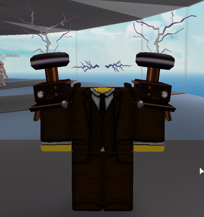 Teh On Twitter Rainbow Glitch Clothing Shirt Https T Co Vo8npjhptr Pants Https T Co Oyunca0r0l Robloxdev Roblox - rainbow suit top roblox