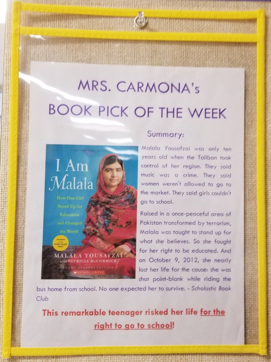 DixieTylerISD's tweet image. Ms. Carmona integrates reading and writing seamlessly into her daily math/science instruction. WICOR strategies all around her room! @tylerisdAVID
