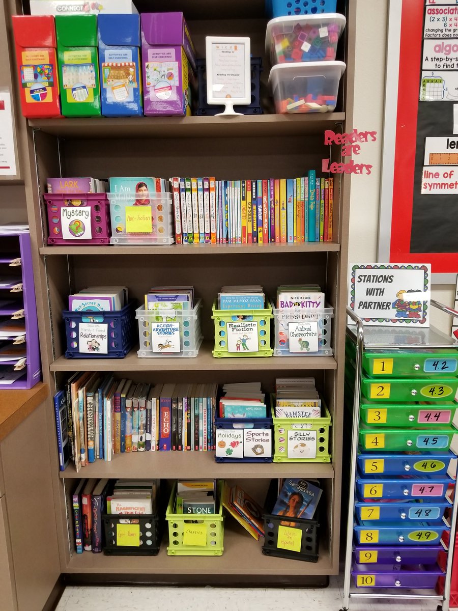 DixieTylerISD's tweet image. Ms. Carmona integrates reading and writing seamlessly into her daily math/science instruction. WICOR strategies all around her room! @tylerisdAVID
