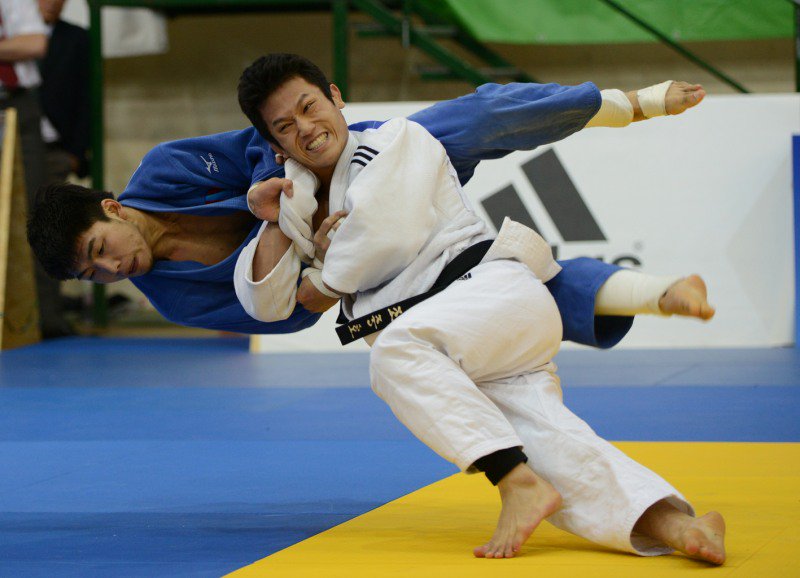 JasonWBrick's tweet image. 