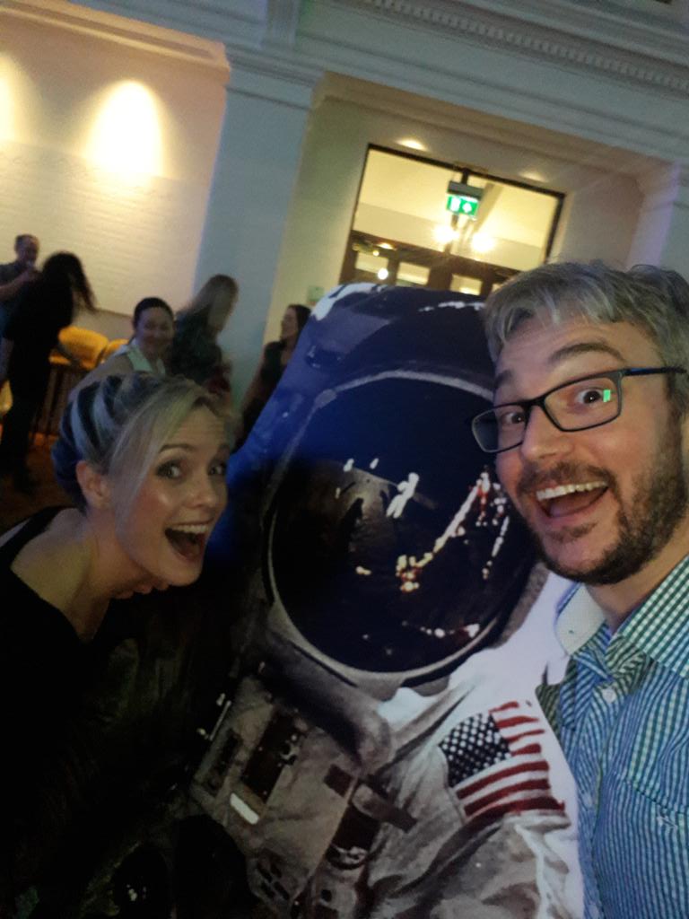 Lewis Gray tweet media