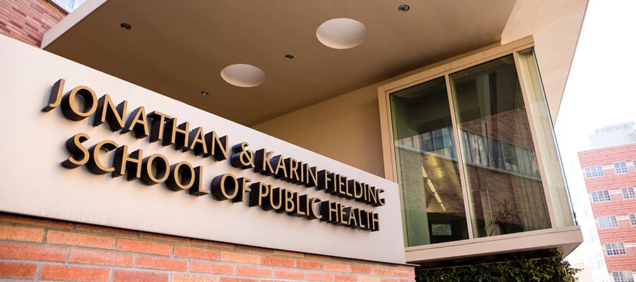 There are exactly TWO weeks to apply to the Jonathan and Karin Fielding Chair in Health Equity (Assistant Professor) at @UCLAFSPH!
Scholars must have PhD (or equivalent) in hand by July 1, 2019.
Apply today: https://recruit.apo.ucla.edu/JPF04182