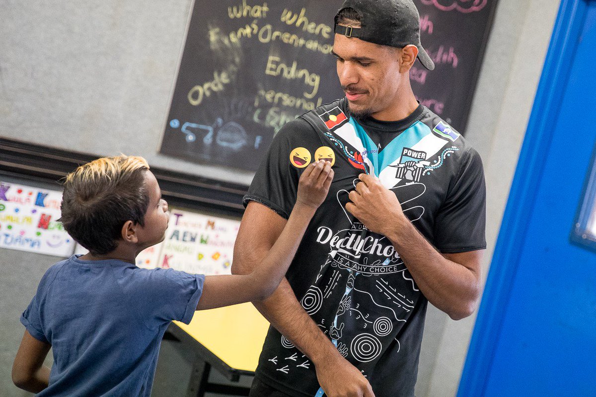 Deadly Choices SA tweet media
