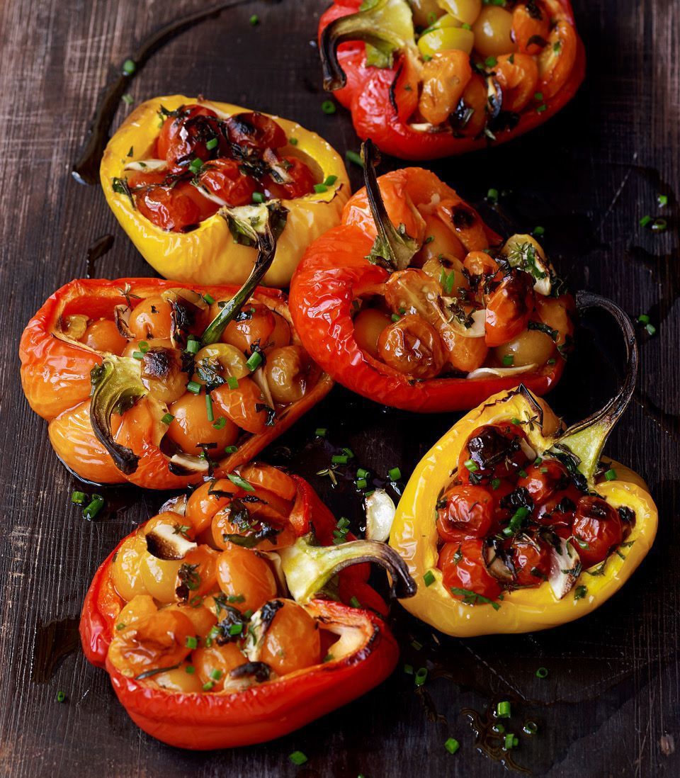 Rolo Travel tweet media