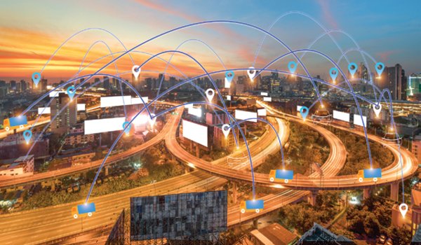 ILMagazine's tweet image. Looking to prioritize and select logistics technology? One key question is when to outsource technology development vs. managing it with in-house resources. ow.ly/V6Fi30nl9VV #3pl #logisticsIT #logistics #technology #BigData #tms #wms