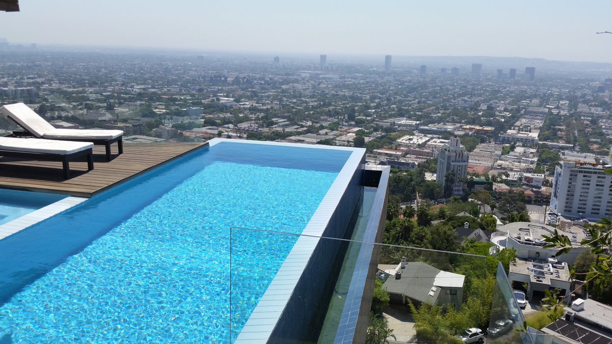 We build the impossible! Follow us and be a part of LA's most unique construction builds. Stay tuned for exciting adventures and tutorials. #LosAngeles #construction #Malibu