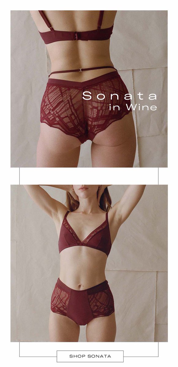 mailchi.mp/da4f399e9064/s… in Wine