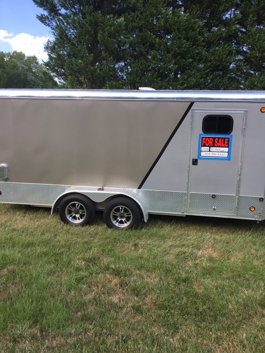 CCS VEX Robotics tweet media