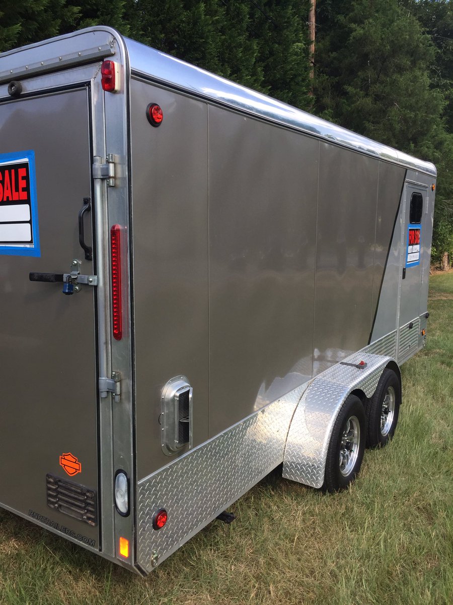 CCS VEX Robotics tweet media