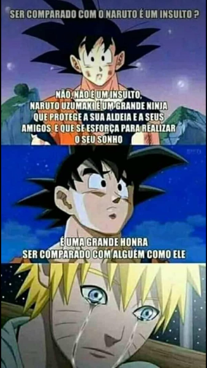 Subi Oficial Subioficial Twitter