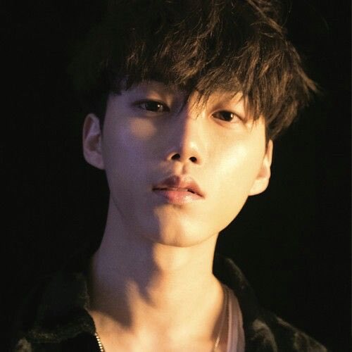 dia_diamanta's tweet photo. Next time I see him I’ll just take out my heart and hand it to him and I’ll die happy https://t.co/D5LhbmxxKF