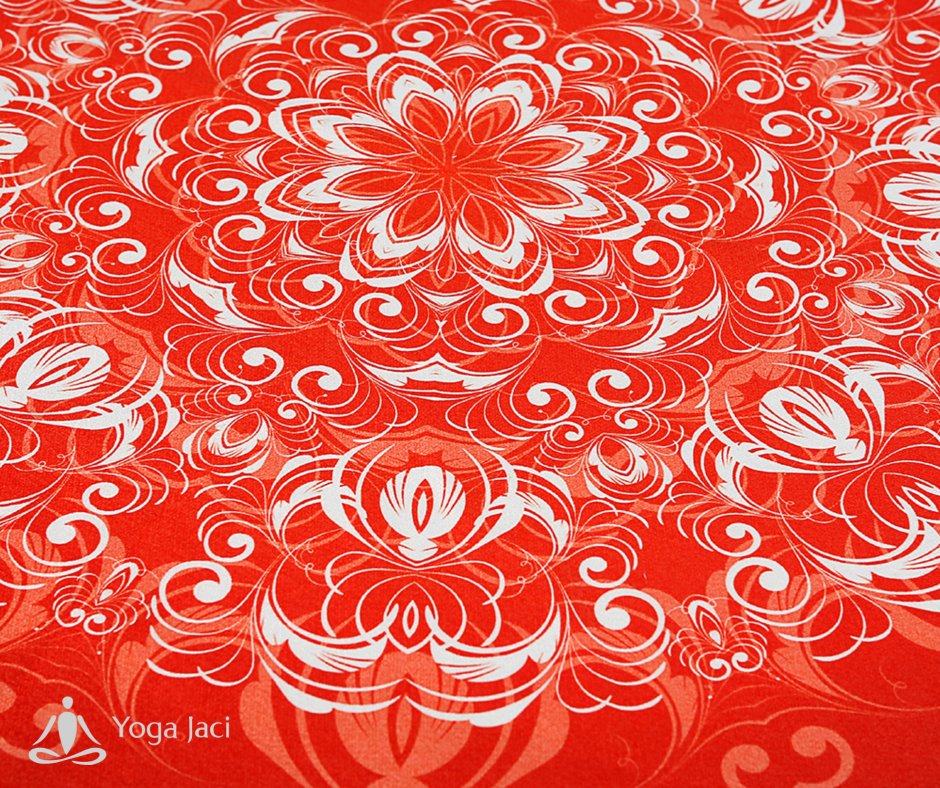 yogajaci's tweet photo. 💥BIG SALES! 💥

Yoga Jaci Yoga Mat Printed Towels are having promotion
.
Please click the link below to obtain the promo detail
https://t.co/kc6jT6OSZl
.
☀️🌟🌙

#YogaJaci
#YogaJaciTowel
#YogaJaciYogaMatTowel
#YogaPractice
#YogaEveryDamnNight
#YogaRitual
#YogaForAllGenders
#Yoga https://t.co/kKiiXhqyup