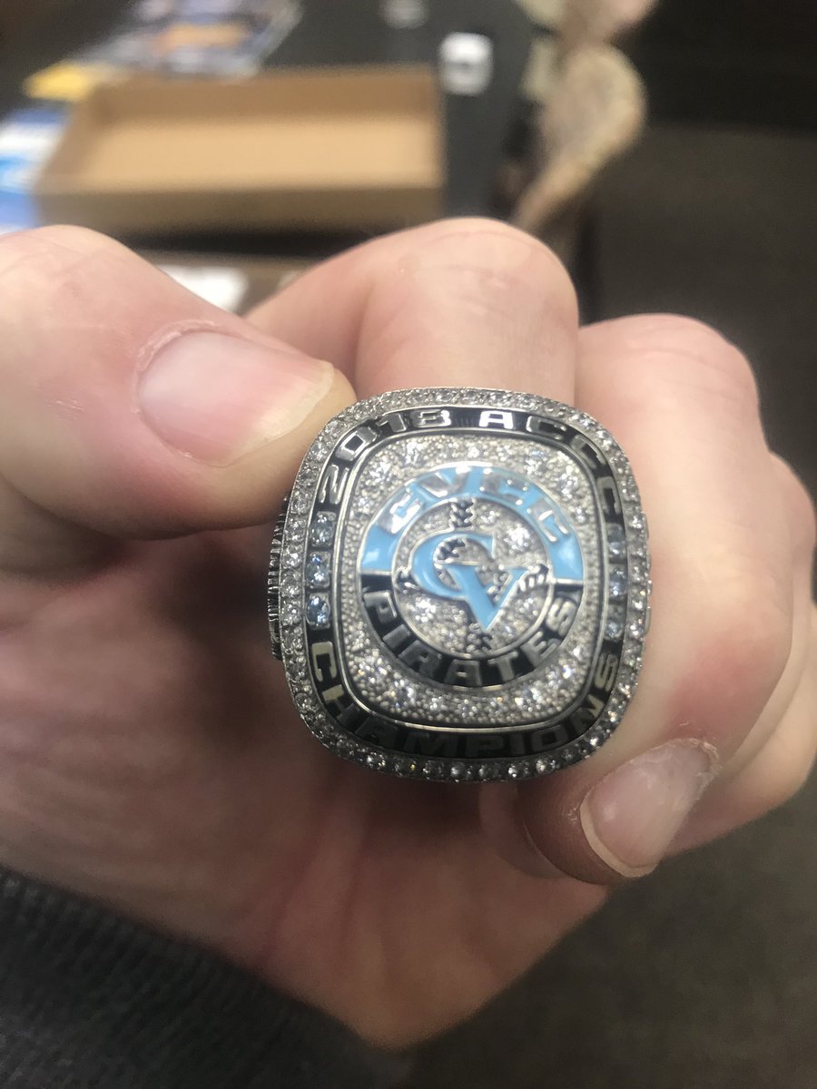 Brooke Kirchhofer tweet media