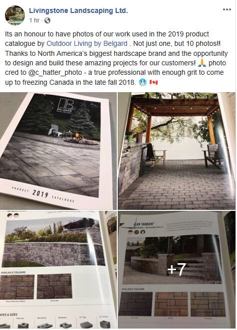 Expocrete tweet media