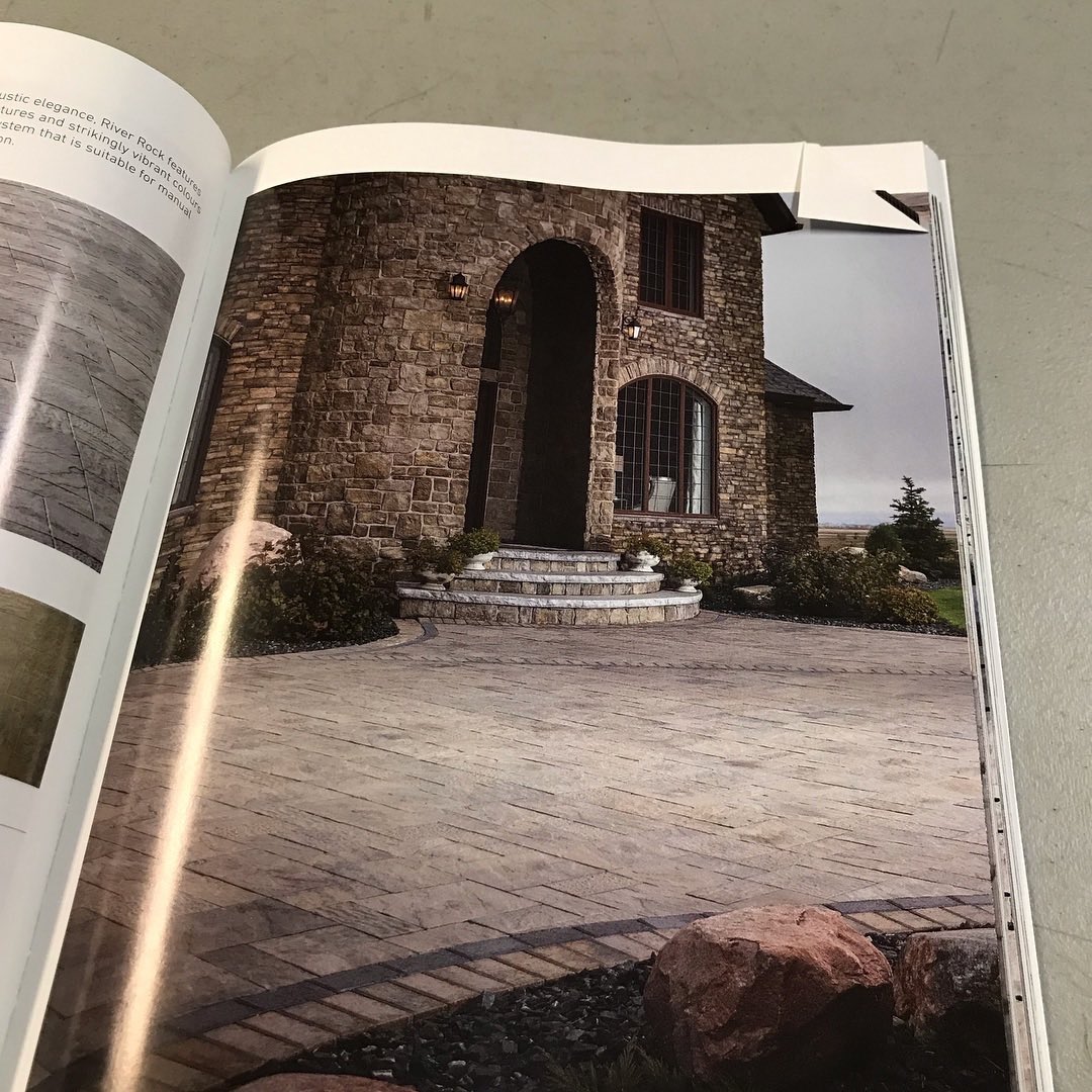 Expocrete tweet media