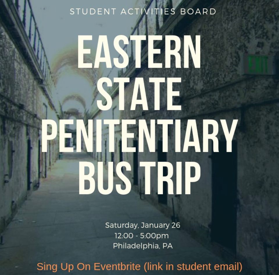 sab_wesley's tweet image. UPCOMING EVENTS 🚾💫