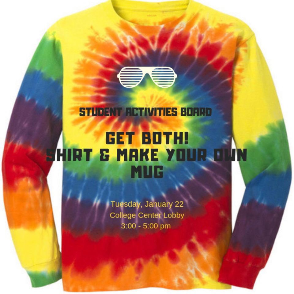 sab_wesley's tweet image. UPCOMING EVENTS 🚾💫