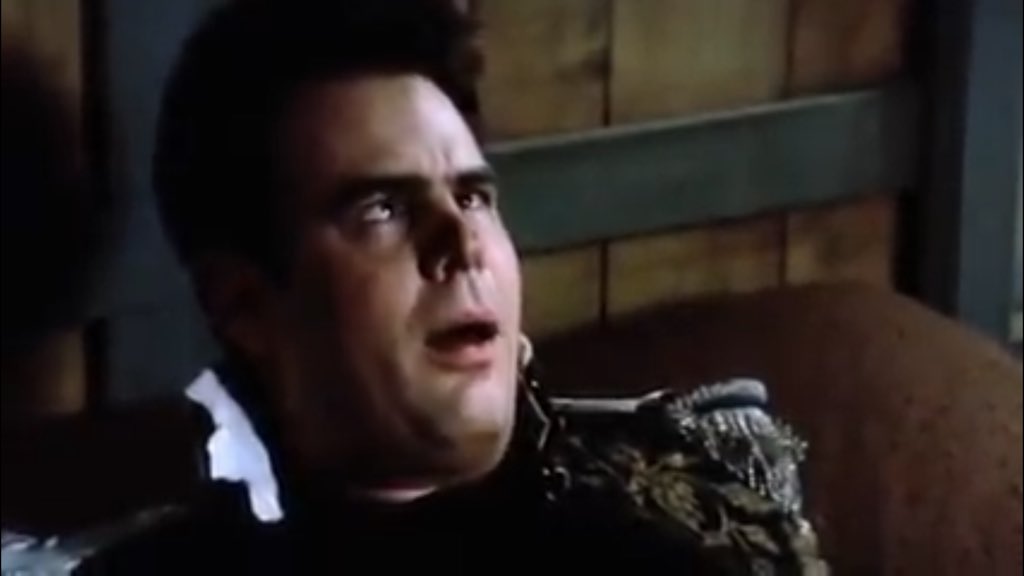 ItsGhostbusters tweet media