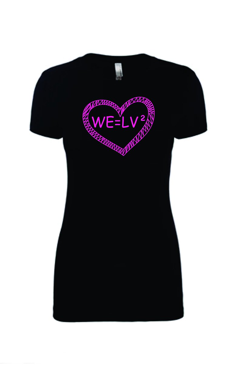 welvtwo's tweet photo. Women's Fitted Tees - Super Soft, Available in 4 Colors https://t.co/sH9S5qKBum #tshirts #pretty #comfy #love #weequalslovesquared https://t.co/3aj3utKJrU