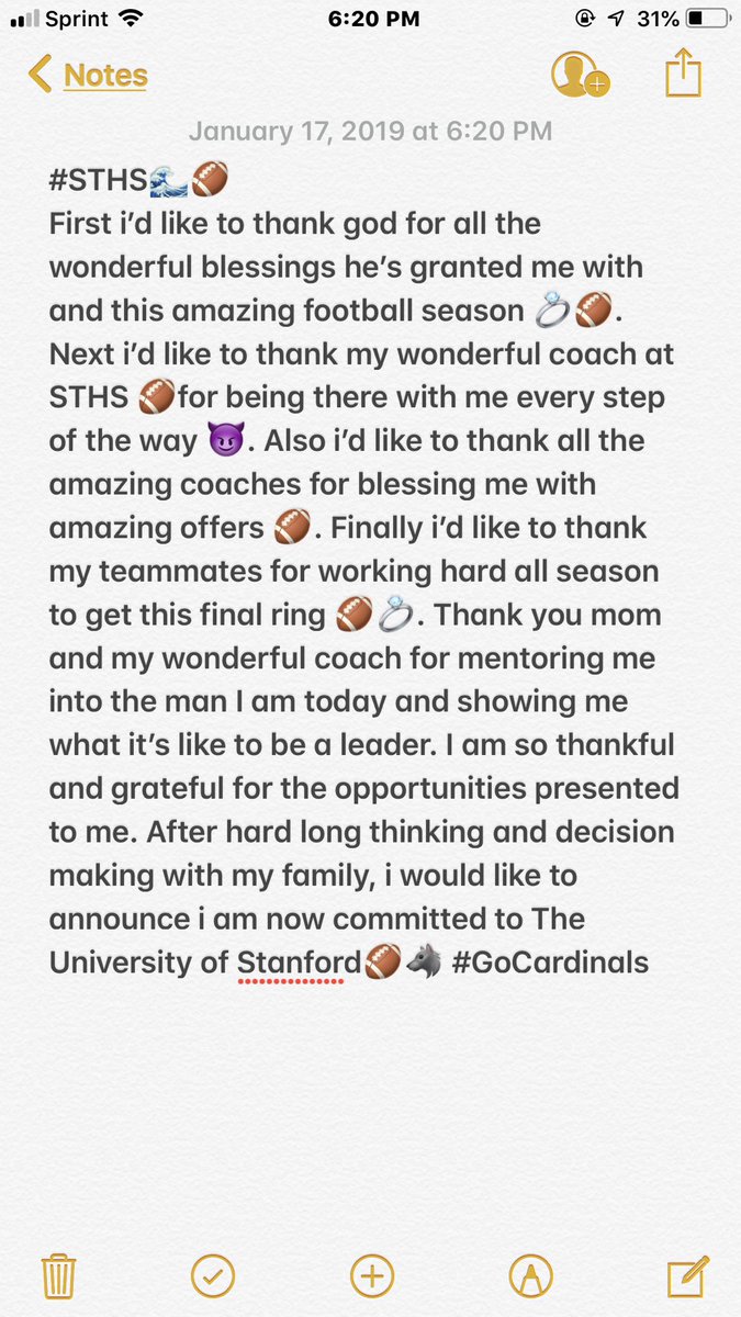 Simba White tweet media