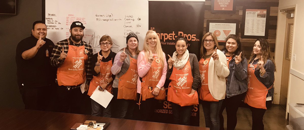 Carpet Pro speciality training #SAW <a href="/GilspCarpetPros/">Gil - SP. Carpet Pros RSM</a> @DesireThorpe <a href="/OperaMichael/">Michael Opera</a> <a href="/bashermorales/">Javier Morales</a> @LauraBarnesHD