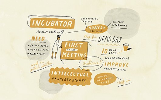 CNSI at UCLA tweet media