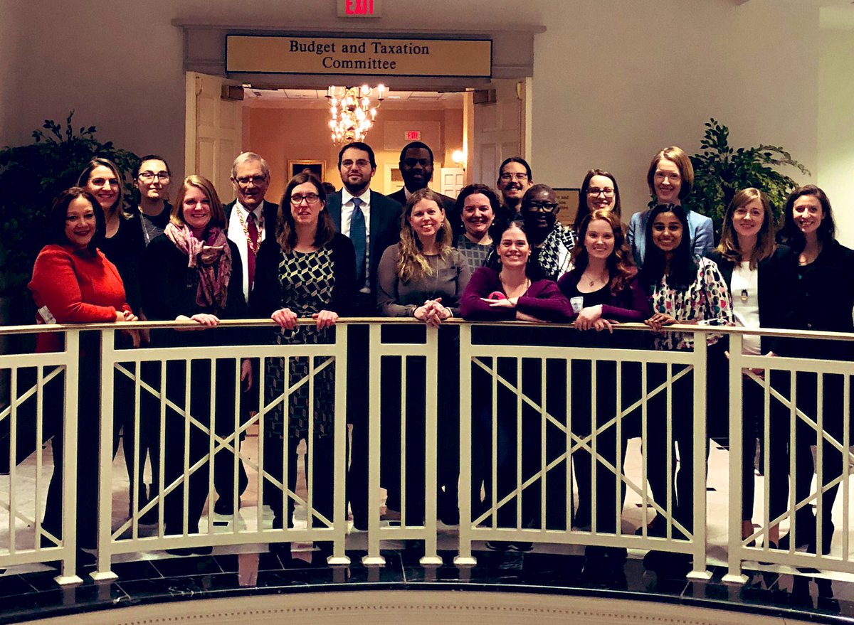 CCMDAdvocacy photo