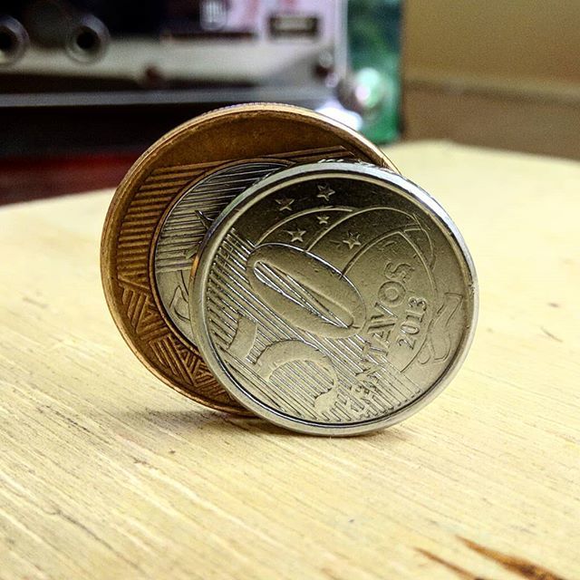 Doglidarlisson's tweet image. Aquele foco usando a câmera do smartphone. #macrophotography #RN4X #photography #fotografia bit.ly/2Cq8z0h