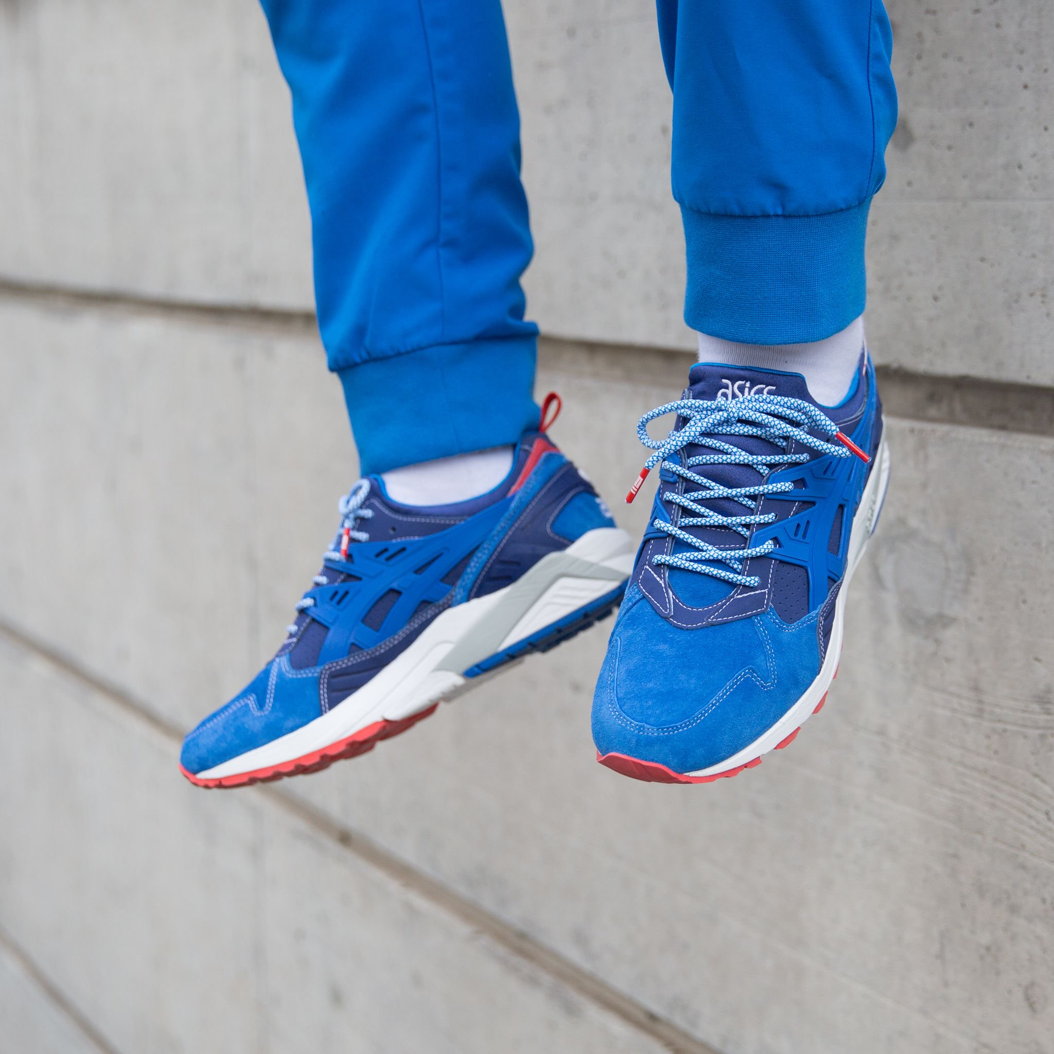 Kayano mita cheap