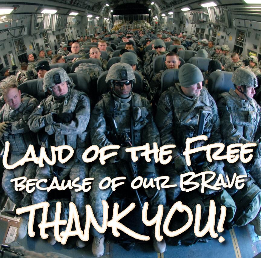 "A man who is good enough to shed his blood for the country is good enough to be given a square deal afterwards."