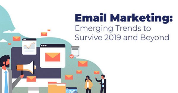 mike_gingerich's tweet photo. Email marketing is the best way to get in front of your customers. These trends will help you get the most ROI out of your 2019 email marketing. https://t.co/ftrV7YZCFL #socialmediamarketing https://t.co/lNNBhxXZiW