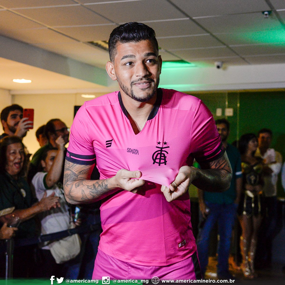 bella canvas viscose