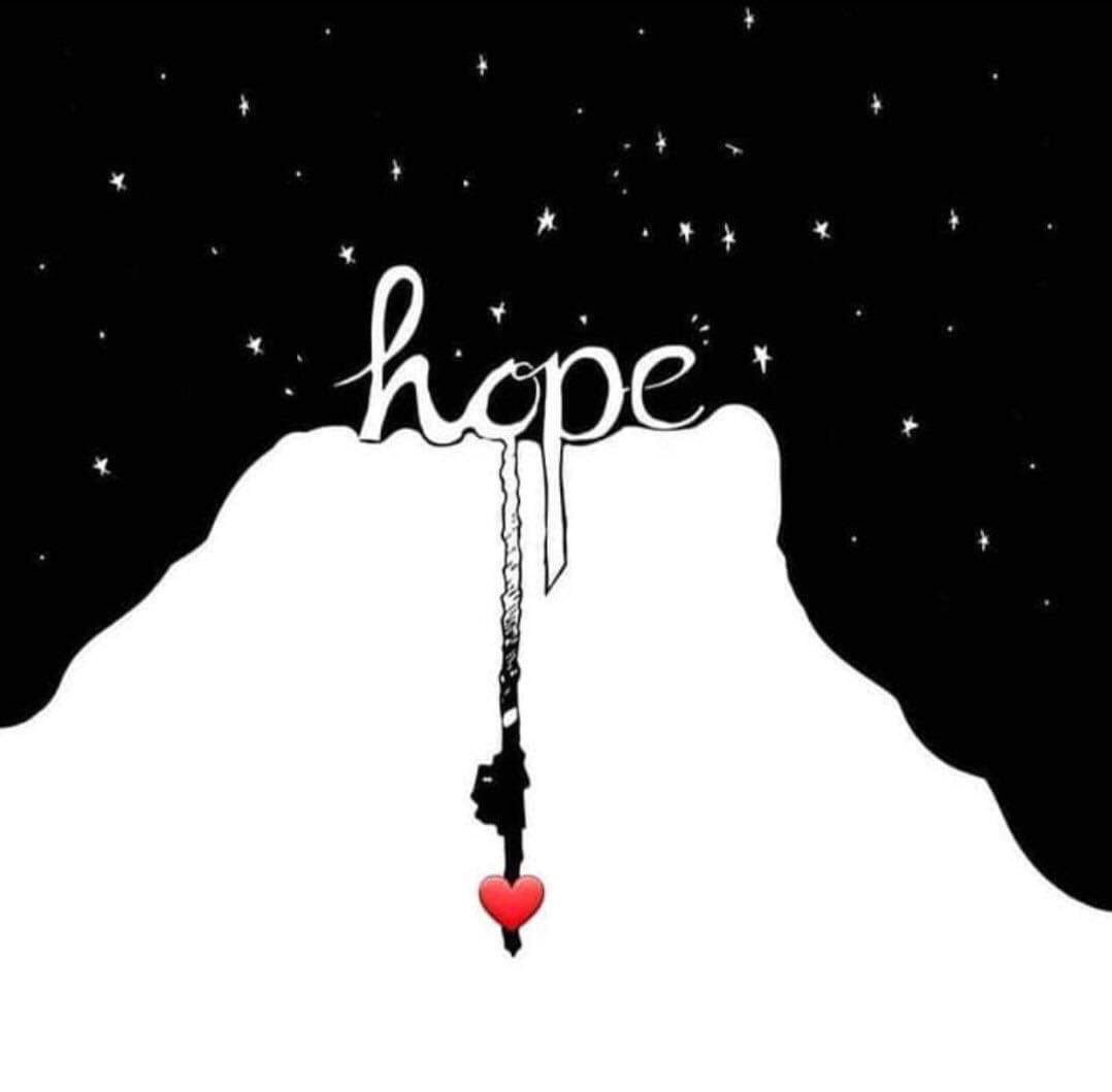 Sara Guijo (@saraguijo) on Twitter photo 