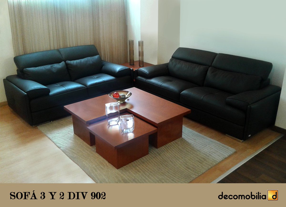 Decomobilia's tweet image. Todo lo que deseas para decorar tu hogar, en Decomobilia lo encuentras...
.
#mueblesmodernos #sofadesing #mueblería #ambientes #Interior123 #div750 #clásico #decoracion #diseño #hogar #decomobilia