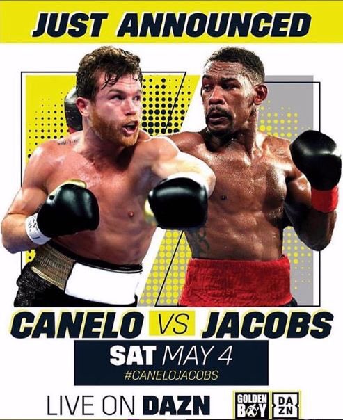 Get In The Ring 🥊 tweet media