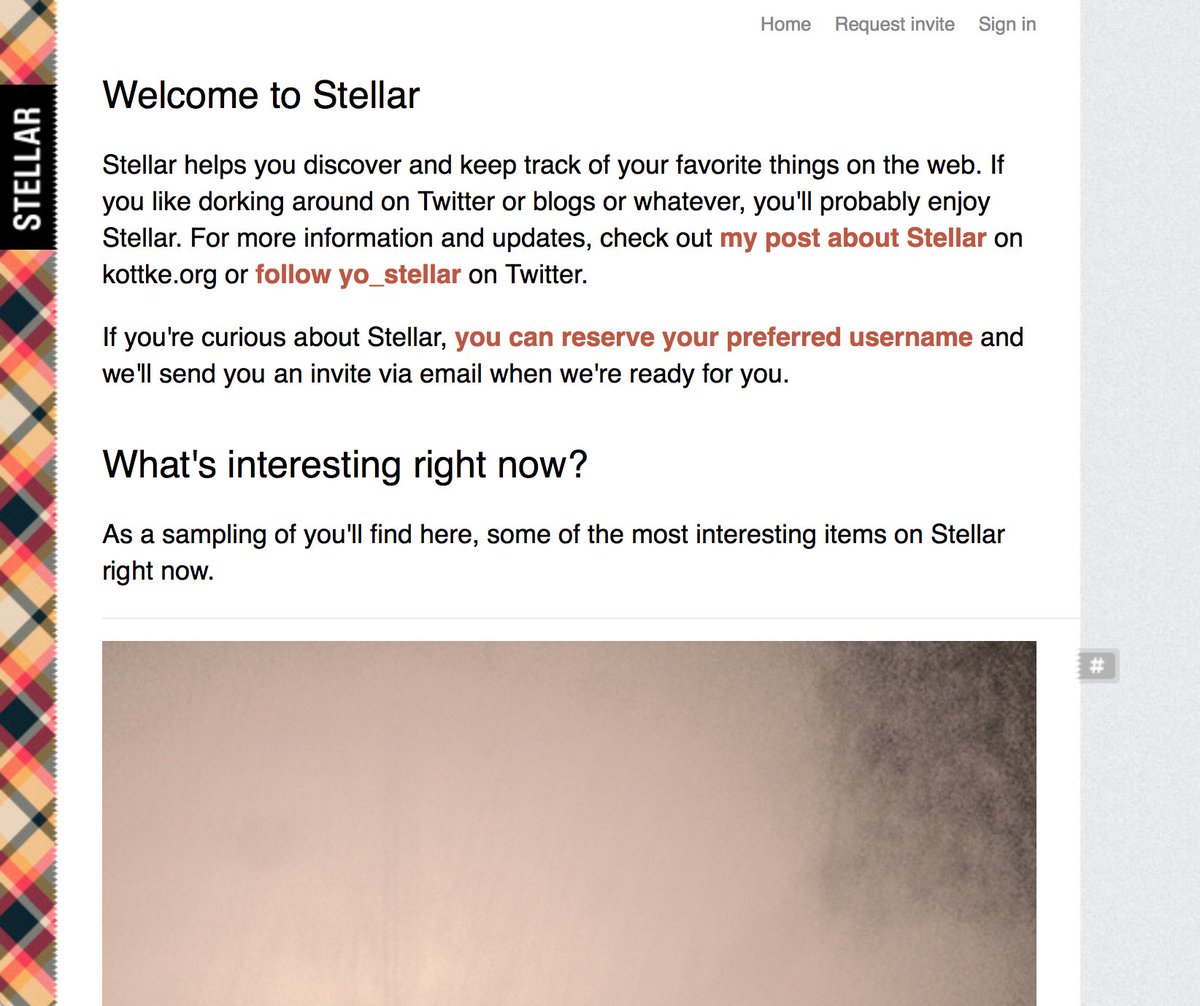 John Gruber tweet media