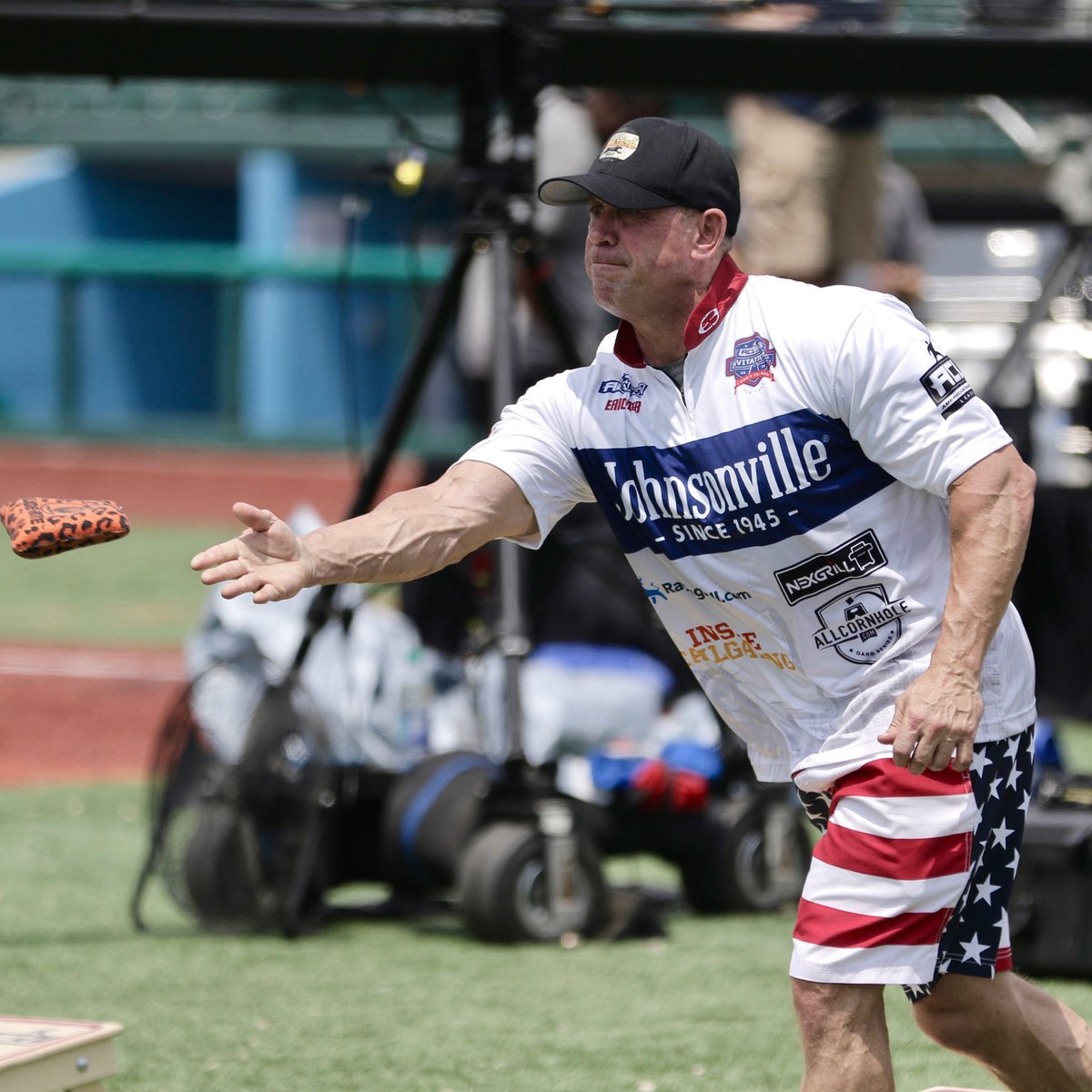 SportsLicensing tweet media