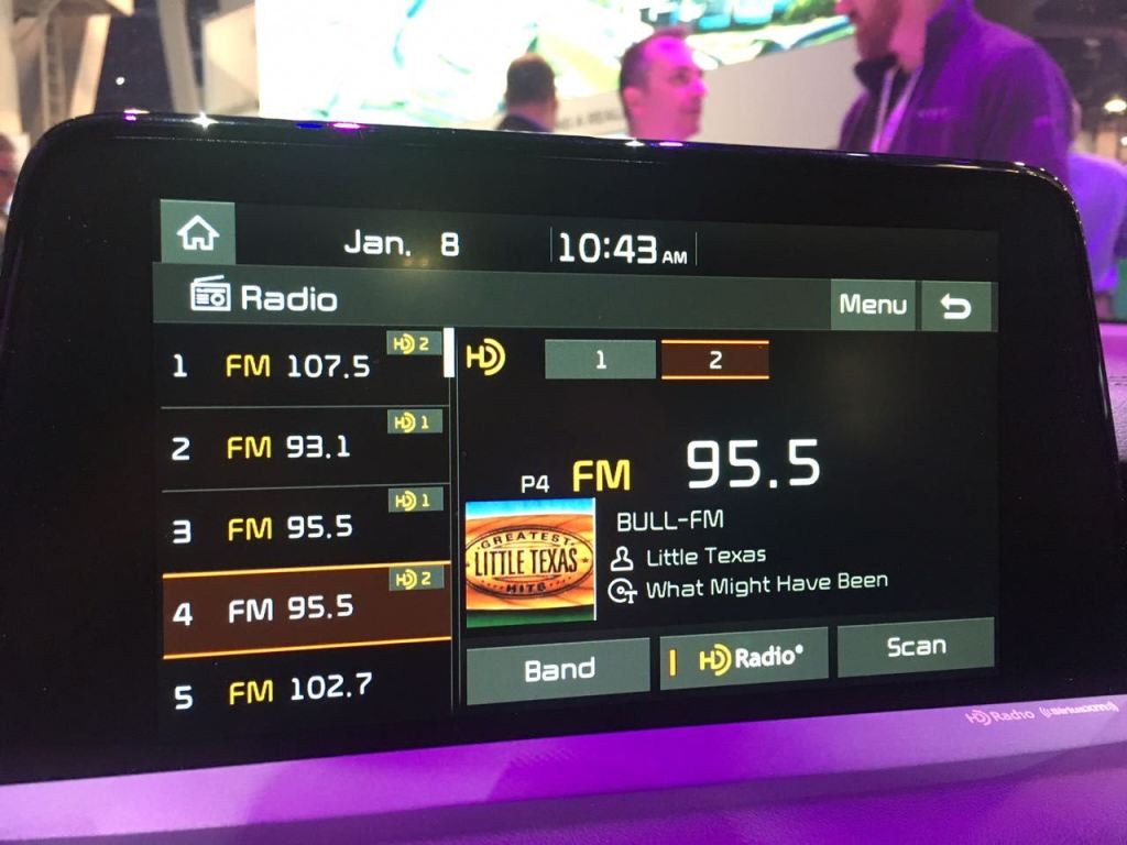HD Radio mostró sus más recientes avances tecnológicos EN EL #CES2019 http://dragstermx.com/2019/01/17/hd-radio-mostro-sus-mas-recientes-avances-tecnologicos-en-el-ces2019/ …