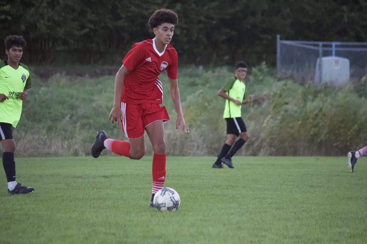 MaseTyler's tweet photo. I am excited to announce that I will be attending Hastings College to continue my athletic and academic career. I would like to thank my family, coaches, and friends for supporting me throughout this journey. I’m extremely blessed to have this opportunity. Go Broncos! https://t.co/I04XqpbiKH